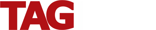 تگ ساری