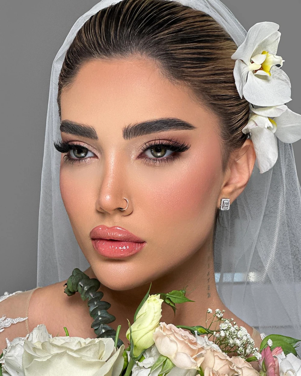 Shadan Beauty (1)