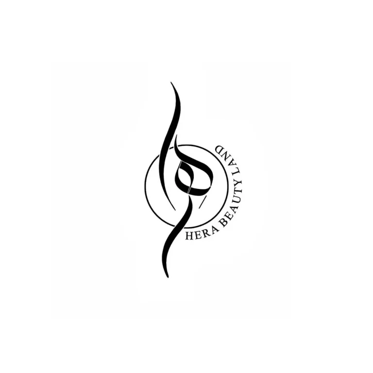 سالن زیبایی هرا (فاطمه کاویان) - ساری