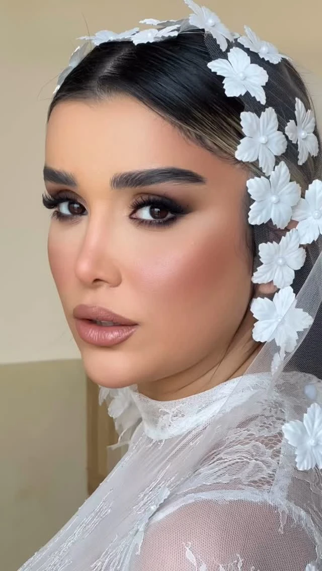 سالن زیبایی خورشید در ساری