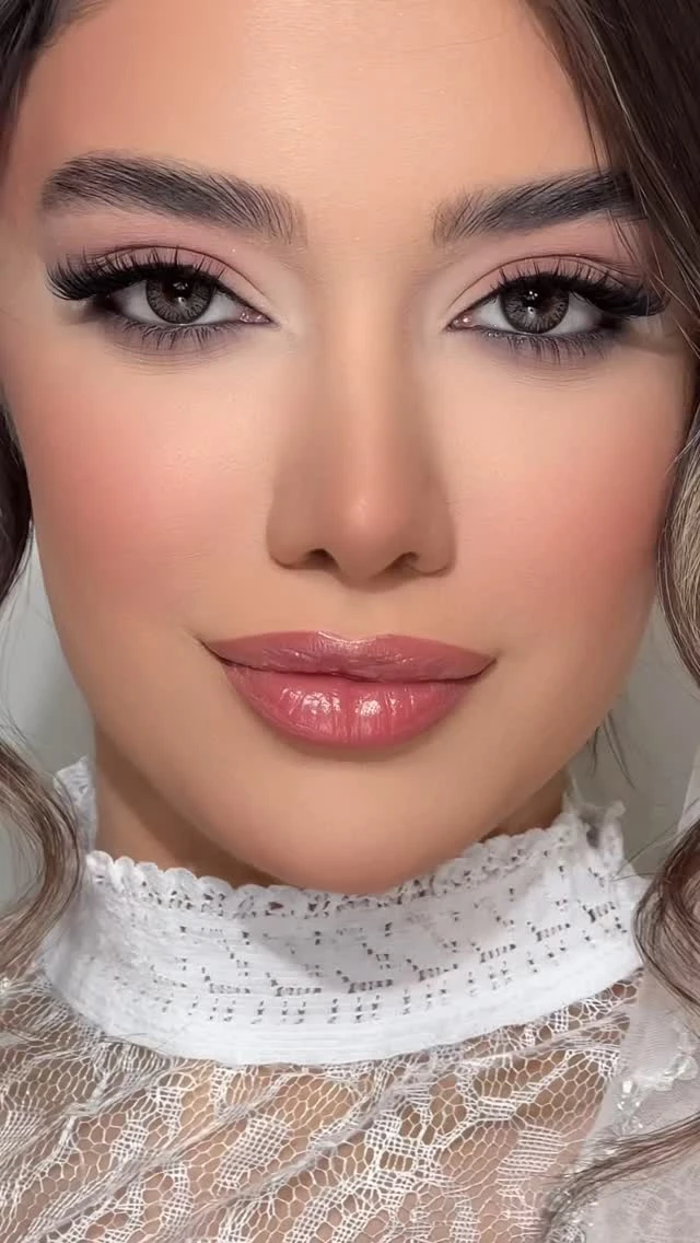 سالن زیبایی خورشید در ساری
