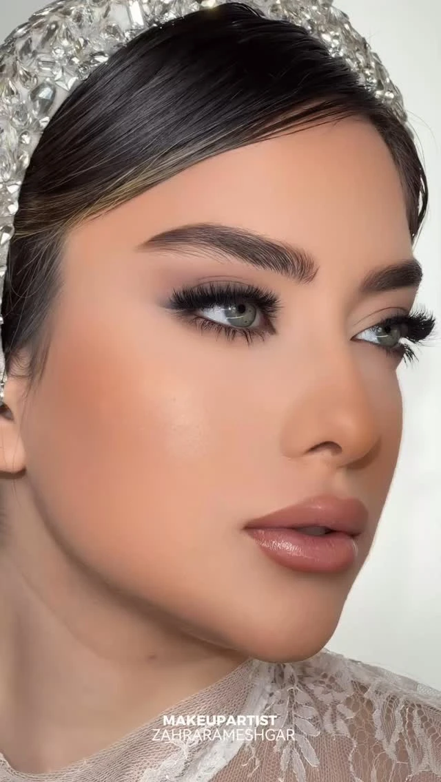 سالن زیبایی خورشید در ساری