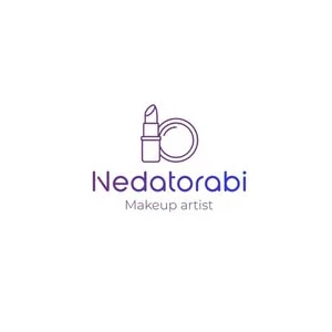 سالن زیبایی ندا ترابی در ساری