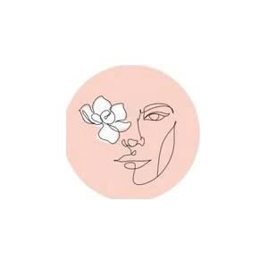 سالن زیبایی نیلوفر شفیعی در ساری