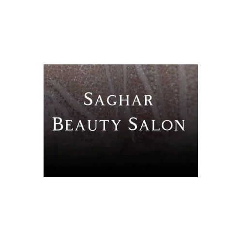 سالن زیبایی ساغر - ساری