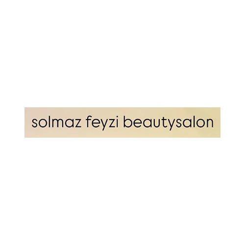 سالن زیبایی سولماز فیضی - ساری