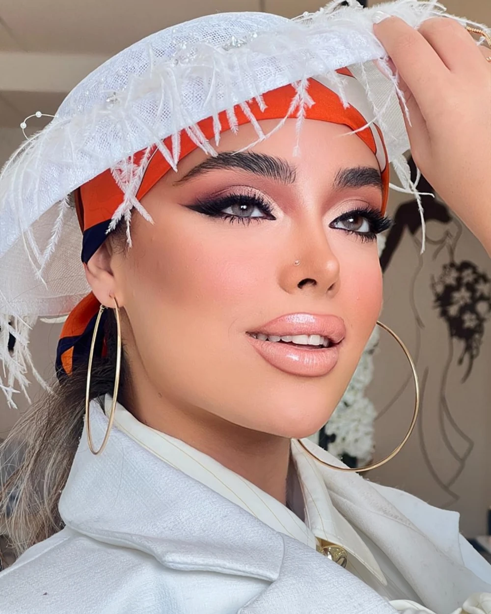 سالن زیبایی صورت گر - ساری